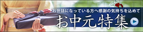 ���渵�ý�