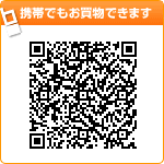 ���ӤǤ⤪���󤻤Ǥ��ޤ�