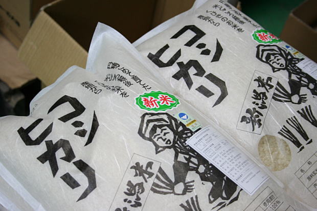 ���� ���㻺�����ҥ���