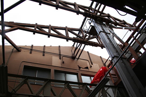ε���ﳲ �������ʤ�